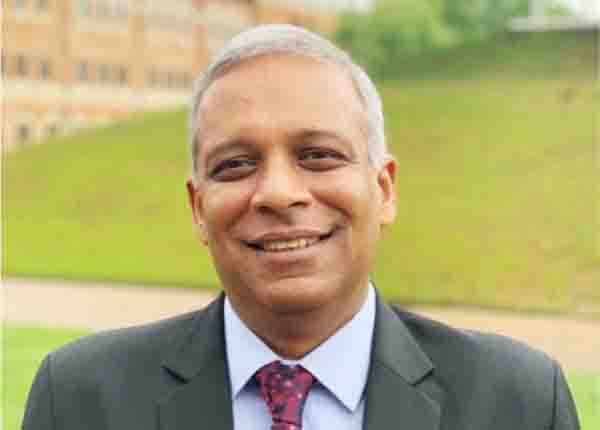 Search for successor to Sanjay Swarup as CMD, CONCOR begins